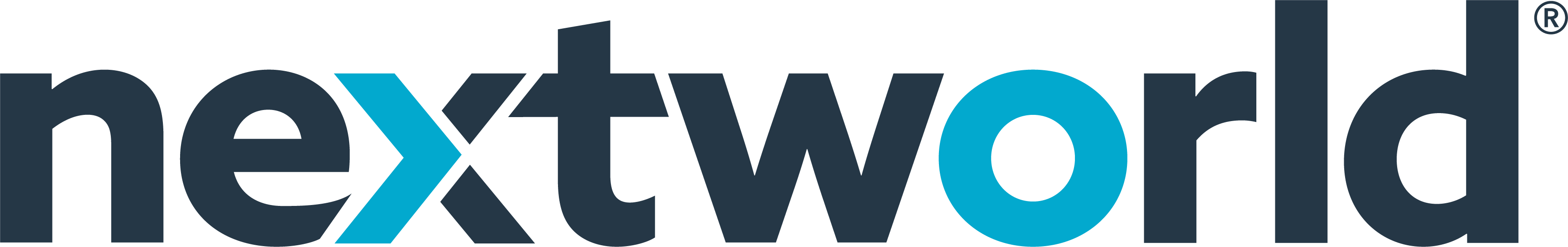 nextworld®